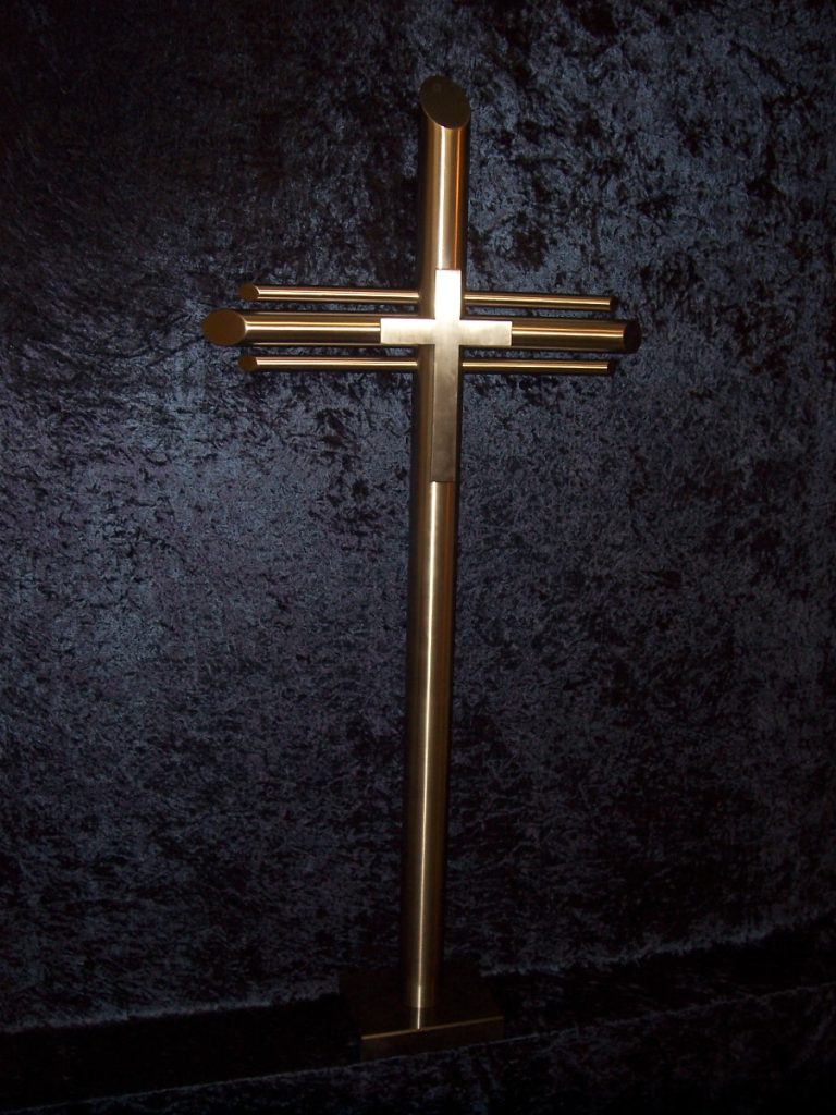 Morr Metallbautechnik Sonderanfertigung